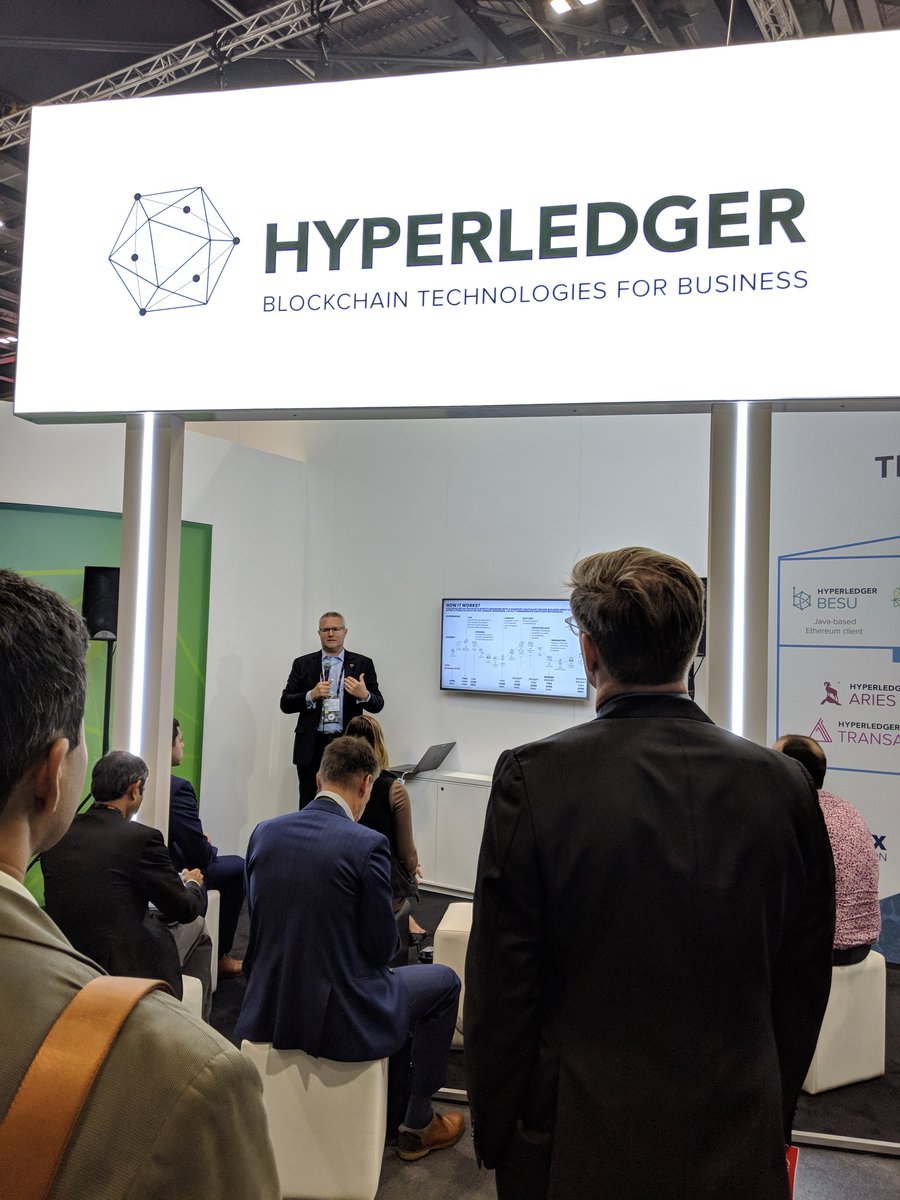 Britney Crooks tweet media