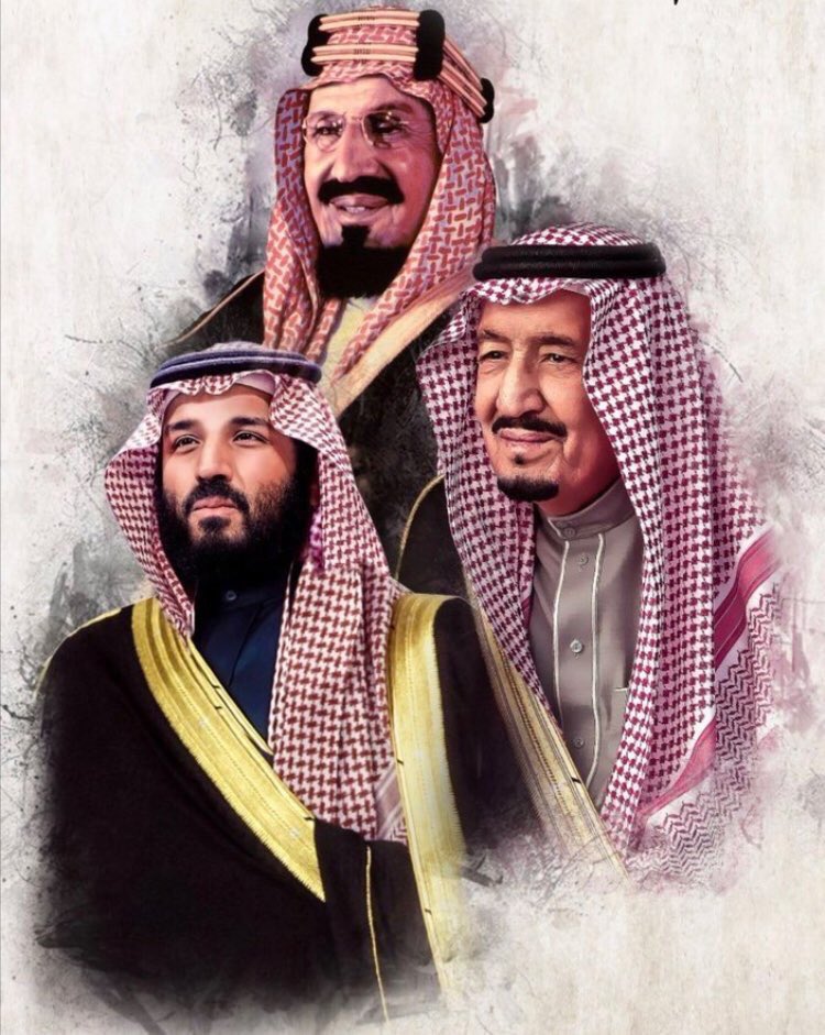 WTF__96's tweet photo. كل عام ووطني بخير، كل عام ووطني في ازدهار وتقدّم، وكل عام وهذا الوطن في رخاء وأمان بفضل من الله وكرمه؛ حفظ الله من سعى في دوام هذه النعمة. 

يوم وطني سعيد على الجميع. ❤️🇸🇦 https://t.co/I6ur6OjzXB