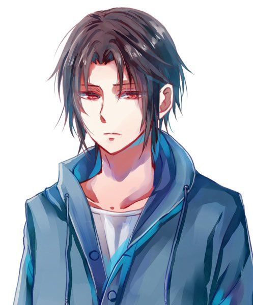 センター分けのtwitterイラスト検索結果 古い順 センター分けのtwitterイラスト検索結果 古い順