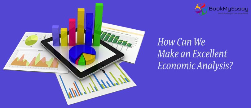 Book_My_Essay's tweet image. How Can We Make an Excellent Economic Analysis?
Here are some tips, Read here: bit.ly/2mwDQKM
Email us- assignmenthelp@bookmyessay.com
#EconomicsAnalysisAssignmenthelp, #AssignmentHelpOnline, #BookMyEssay
