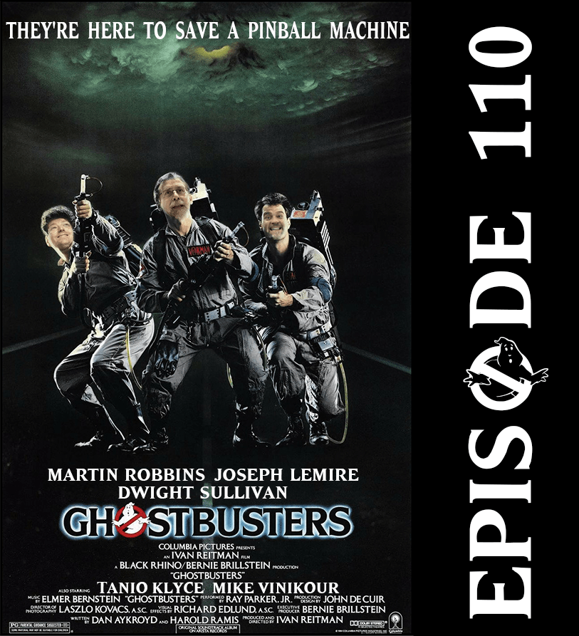 Episode 110 – Bustin’ Makes Me Feel Good head2headpinball.com/2019/09/23/epi…