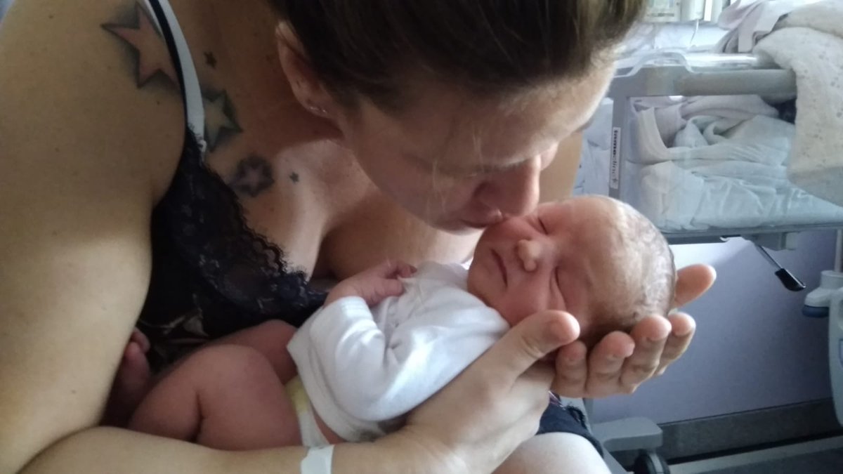 Eloy Martínez Costa tweet media