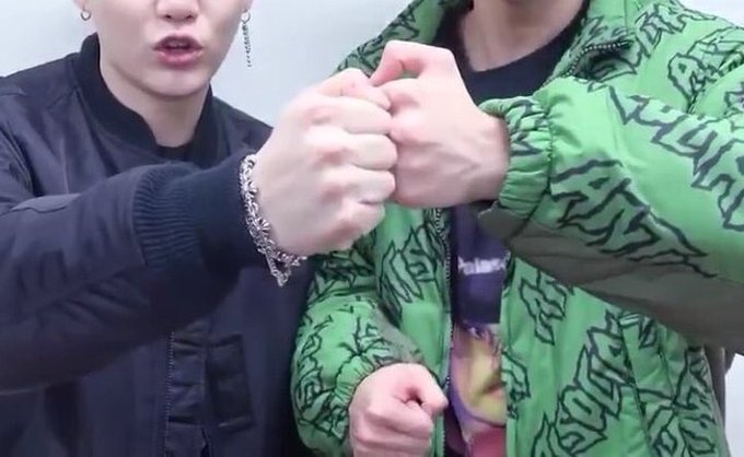 Suga の評価や評判 感想など みんなの反応を1時間ごとにまとめて紹介 ついラン