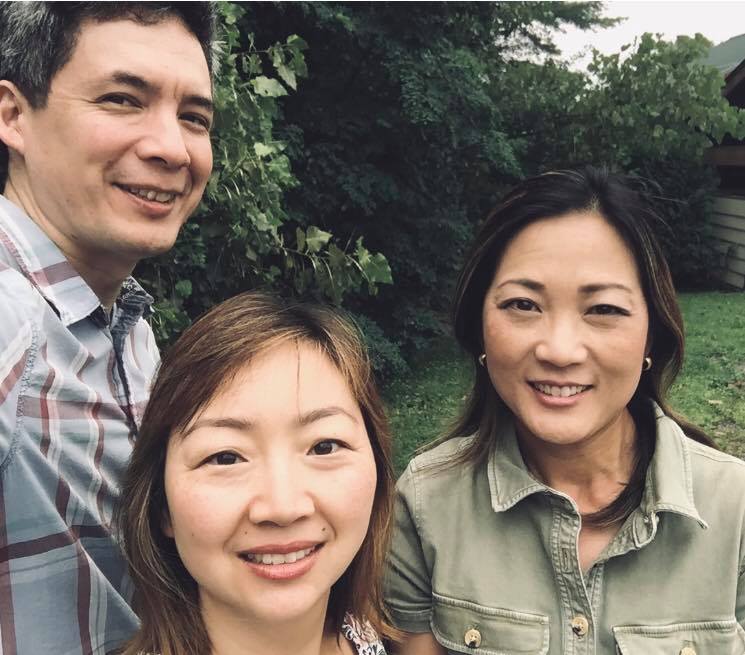 PennMusic's tweet photo. FREE@ NOON today! #Cellist Tom Kraines will join #violinist Juliette Kang and #violist Anna Marie Ahn Petersen for a String Trio concert in #VanPeltLibrary, 3420 Walnut Street as part of the 5th Annual POM Audience Appreciation Day free concerts. @PennSAS @upennlib @POMusicians https://t.co/ouMqqPGFho