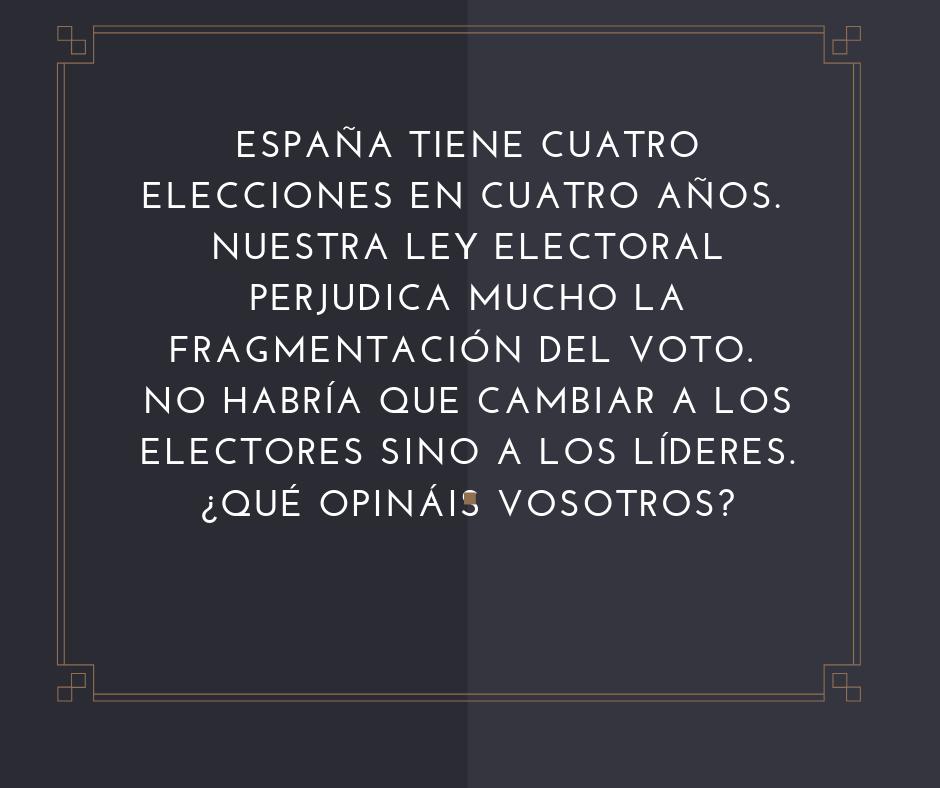 talentwave_es's tweet photo. https://t.co/0Weix0T3pm