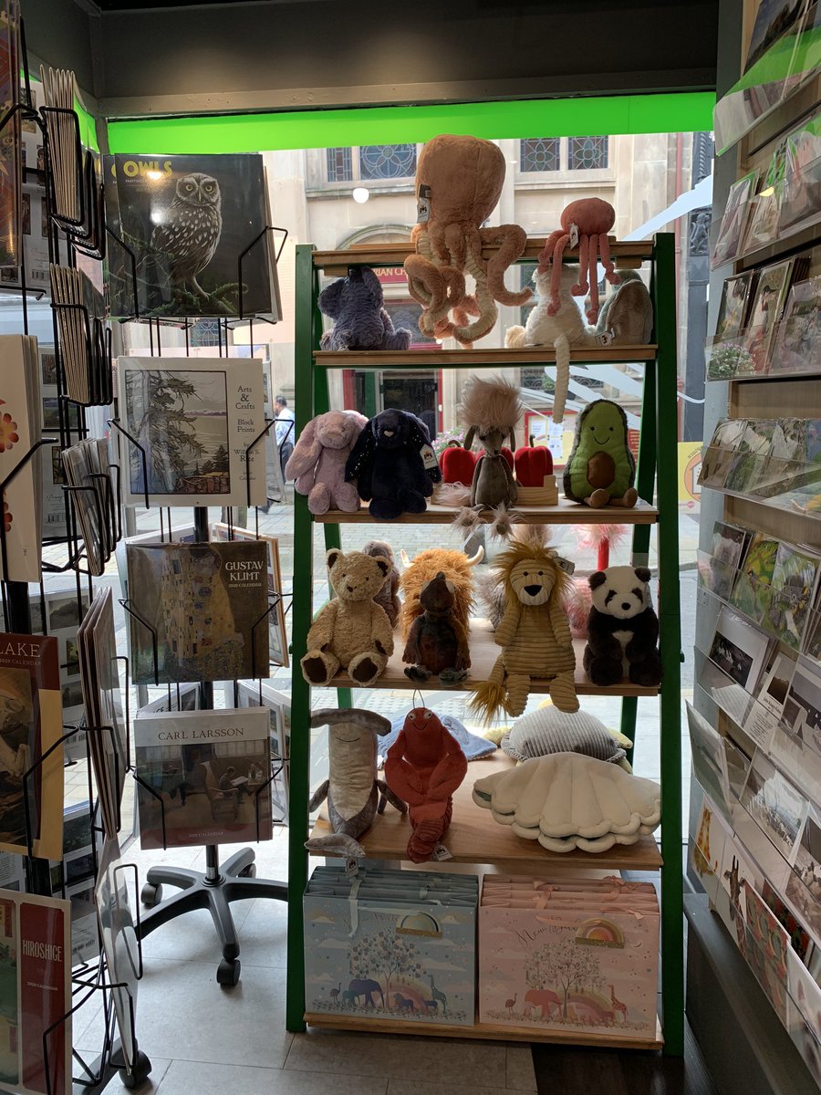 jellycat outlet