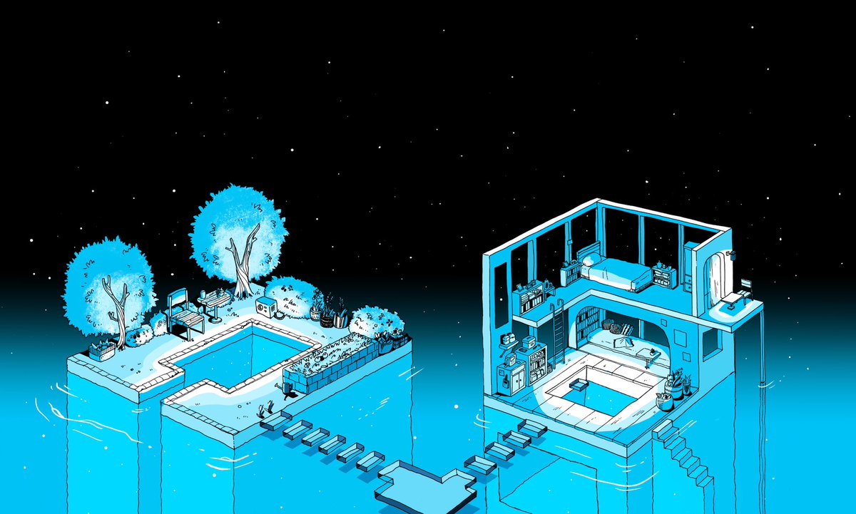 坂月さかな 4 22商業作品集発売 お知らせ フリーのイラストレーターとしてやっていくことになりました イラスト 漫画のお仕事募集しています 個人のご依頼もお受けしています 連絡 Sakatsuki Fish Gmail Com ポートフォリオ T Co