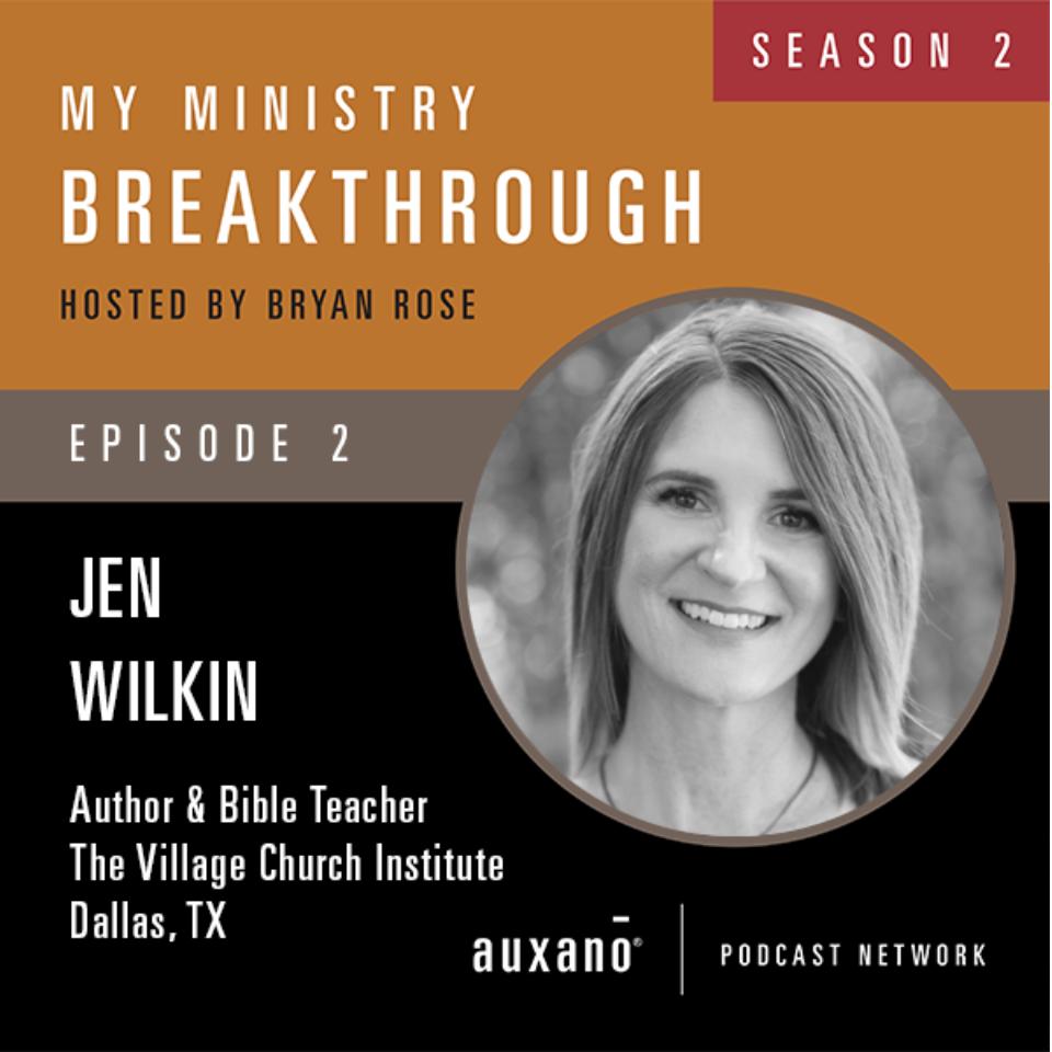 willmancini's tweet photo. "If people are giving their discretionary time a lot of other places &amp; yet they’re not willing to give it to the church, that means that we’ve not communicated a compelling vision for why this matters" Great conversation with @jenniferwilkin on @MMB_Pod https://t.co/K8IcB1yr4Y https://t.co/KvEzaIrOPx