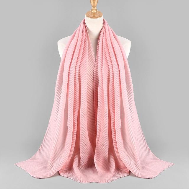 Lileamstore's tweet photo. Jolie promo sur nos écharpes effet froissé : style tendance garanti !
➡️ https://t.co/hVcEAf0dSs
#echarpe #echarpes #echarpefroisse #echarpeeffetfroisse #accessoires #echarpetendance #boheme #echarpefemme #accessoiredemode #accessoiresdemode #femme #mode #modefemme #cadeau https://t.co/XbJeN44Qg9