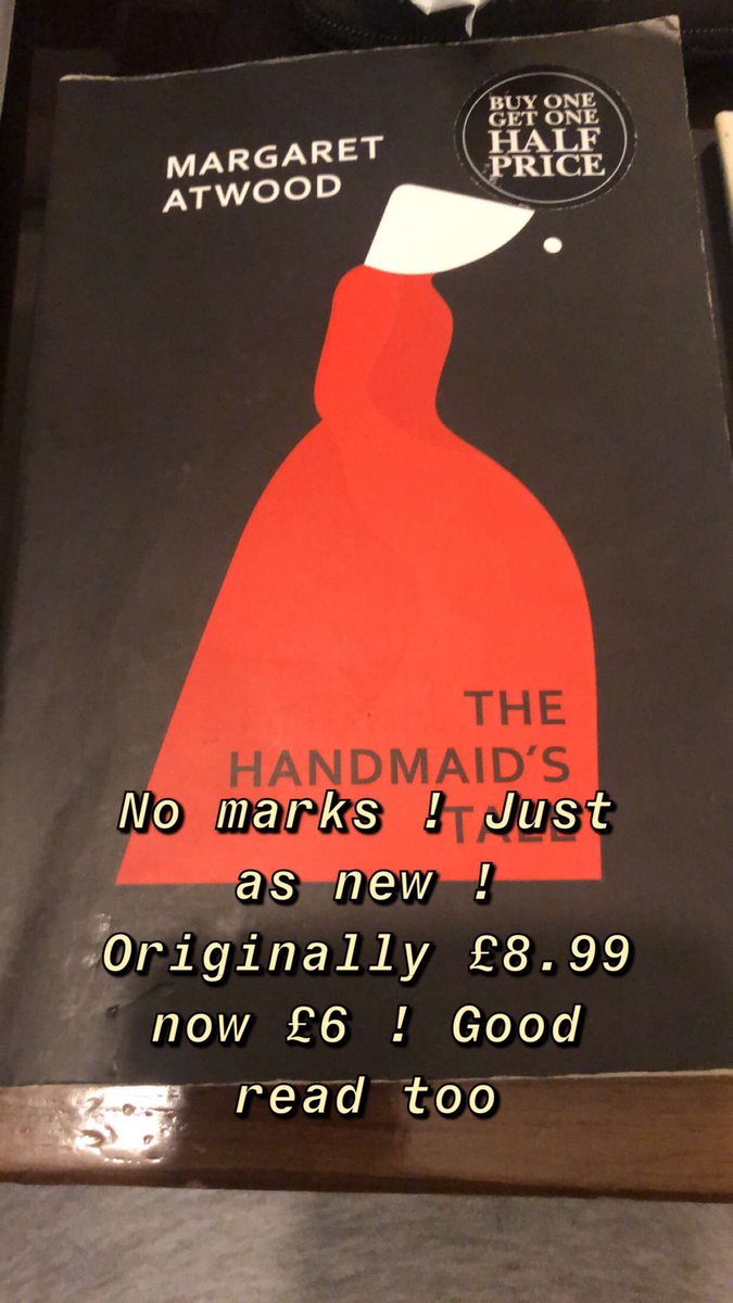 Sobarr_'s tweet image. Selling some of my books at discounted prices ! Dm to purchase #alevelbooks #revisionguide