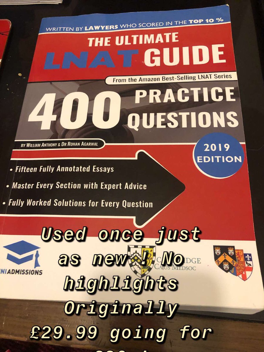 Sobarr_'s tweet image. Selling some of my books at discounted prices ! Dm to purchase #alevelbooks #revisionguide