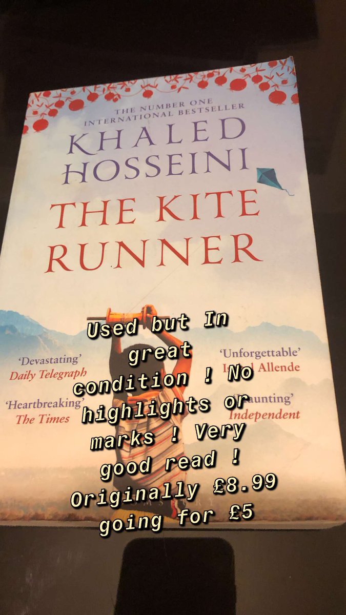 Sobarr_'s tweet image. Selling some of my books at discounted prices ! Dm to purchase #alevelbooks #revisionguide