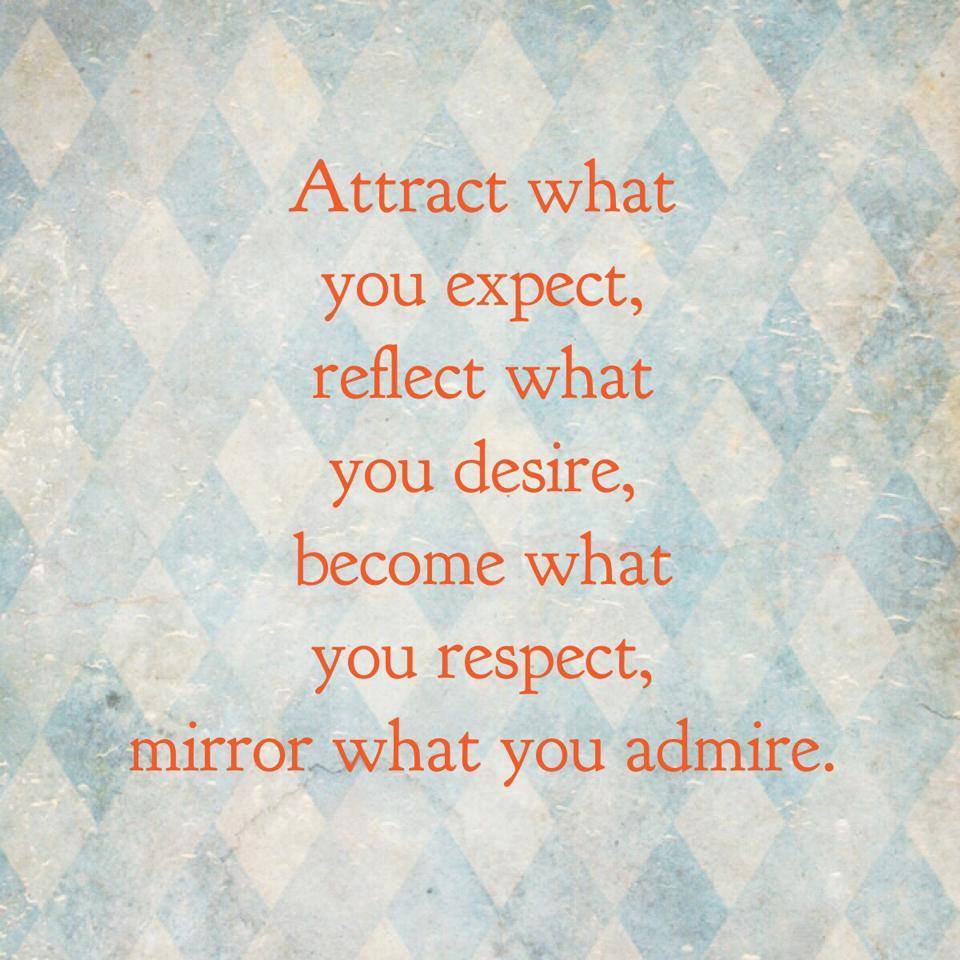 Let us help you be the person you want to be. #MotivationalMonday 
#ARCHRoanoke #StartswithYOU

archservices.org