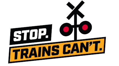 UtahDPS's tweet photo. TODAY at 10 AM: Rail Safety Week Kick Off
Local, State and Federal partners encourage rail grade crossing safety.
Location: Salt Lake Central Station--340 600 W, Salt Lake City, UT 84101 https://t.co/iDcTTYD4sX