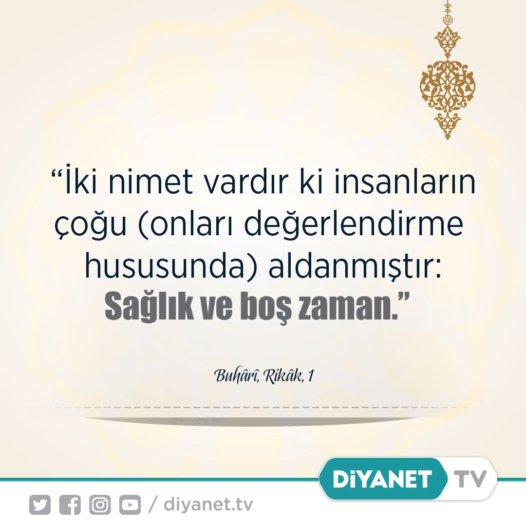 Juda sexy mashhur bilan HD porno