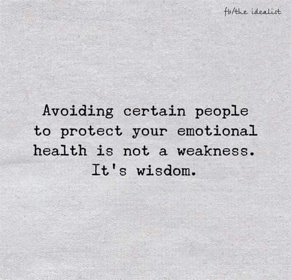 good advice 👍