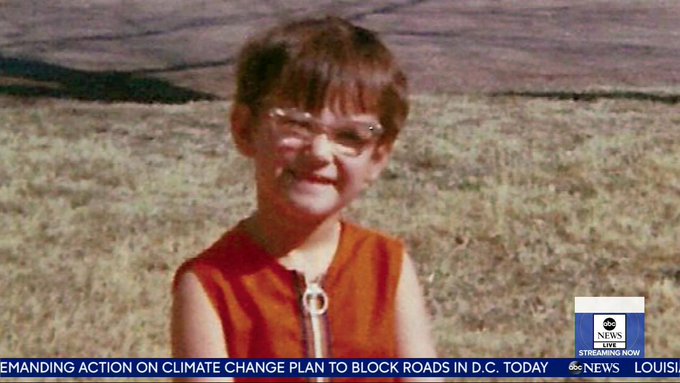 Ενσωματωμένο βίντεο