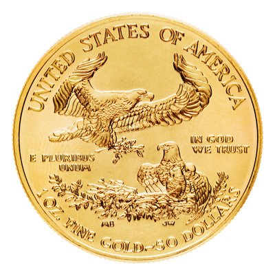 Goldeagle Hashtag On Twitter