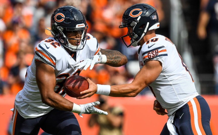 talukder19961's tweet photo. Watch washington @redskins vs chicago @bears live-stream free 
#NFL100 #CHIvsWAS #Bears100 #Redskins #veikkaus #nflfi #jefu #CHIvsWas https://t.co/GbEAEIM0aa