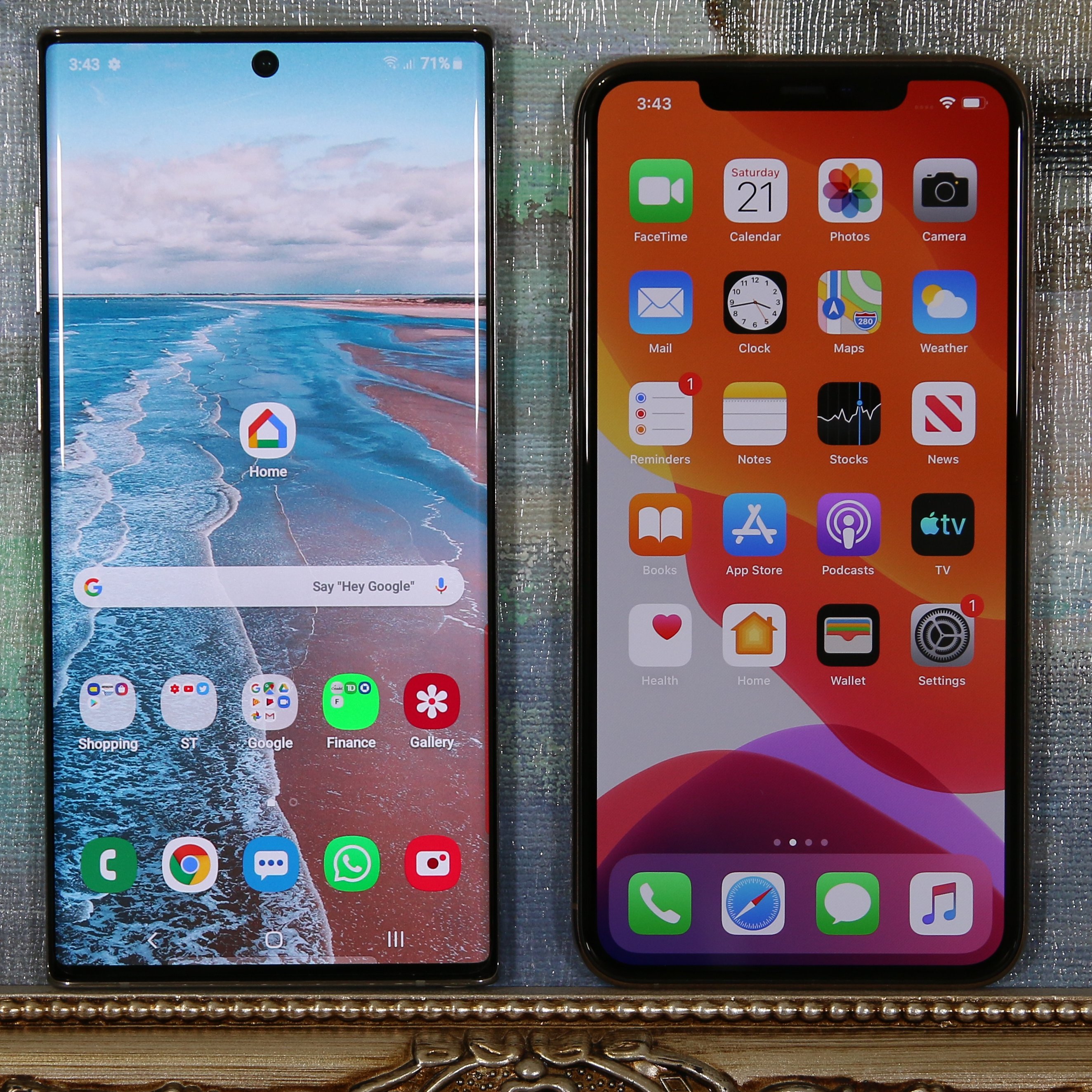 Note 10 pro vs note 12. Galaxy Note 10 iphone 11 Pro Max. Samsung Galaxy Note 11 Plus. Samsung Note 10 Max. Iphone Galaxy Note 10.