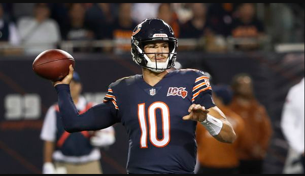 talukder19961's tweet photo. Watch washington @redskins vs chicago @bears live-stream free online 2019

#NFL100 #CHIvsWAS #Bears100 #Redskins  #jefu #CHIvsWas #chicago #bhive https://t.co/J2n2Xzq9GY
