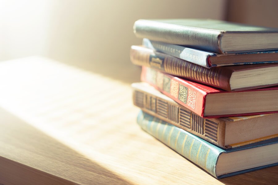 BusinessCollective tweet media