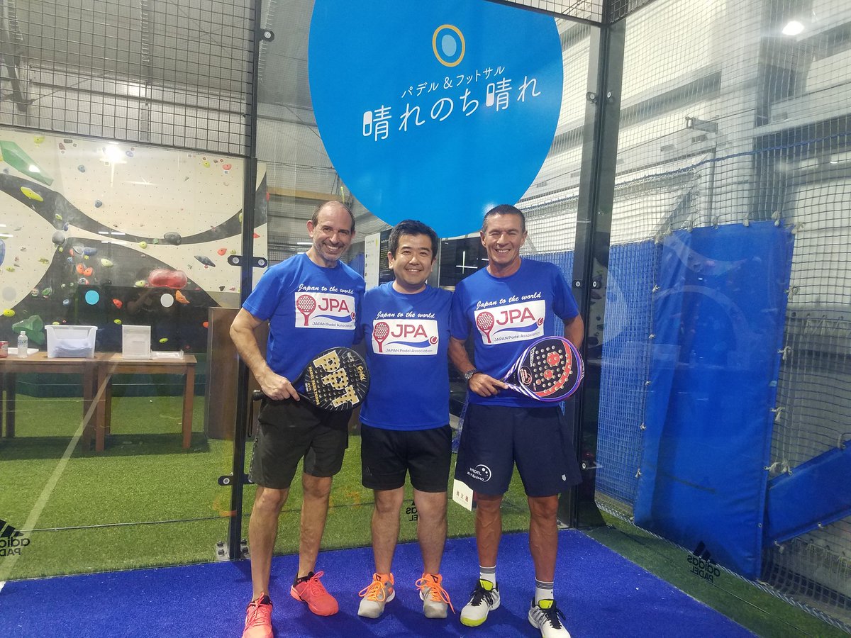 Koji Nakatsuka tweet media