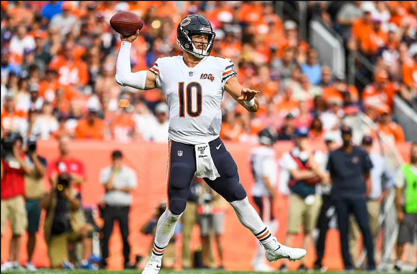 talukder19961's tweet photo. Watch washington @redskins vs chicago @bears live free online

#NFL100 #Bears100 #Redskins #veikkaus #nflfi #jefu #CHIvsWas #chicago #bhive https://t.co/3Y8EpQAsDJ
