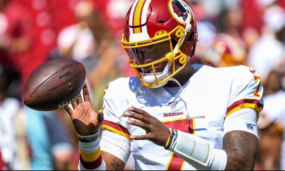 talukder19961's tweet photo. washington @redskins vs chicago @bears live-stream free online

#NFL100 #CHIvsWAS #Bears100 #Redskins #veikkaus #nflfi #jefu #CHIvsWas #chicago #bhive https://t.co/KQgK8UN09m