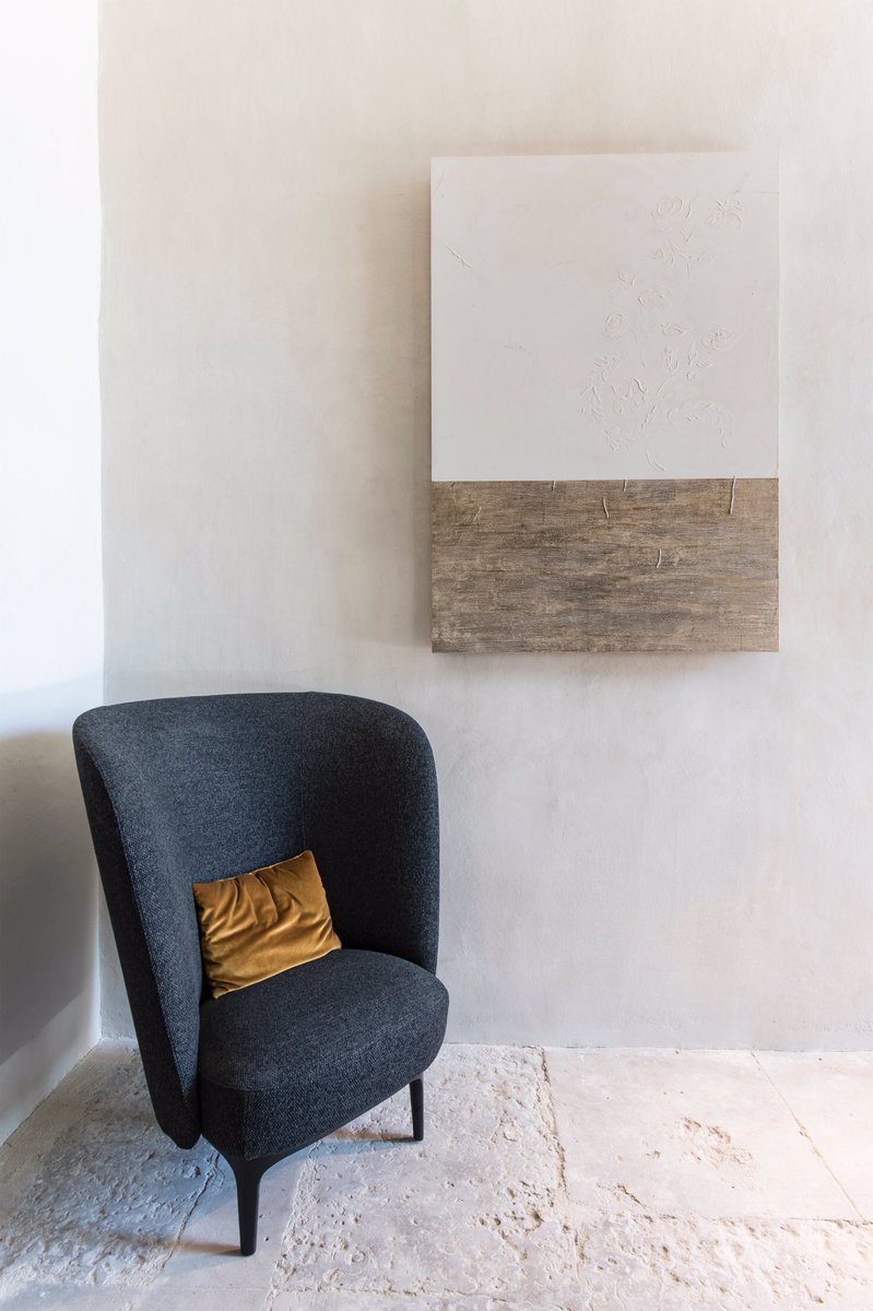 iclyonhoteldieu's tweet photo. Création iconique de l'artiste @mpaulcavallier ! 

📸 Florent Pedrini

#intercontinentallife #intercontinentallyon #grandhoteldieu #onlylyon 

Iconic creation by the artist @mpaulcavallier! https://t.co/9qgaBvn7id