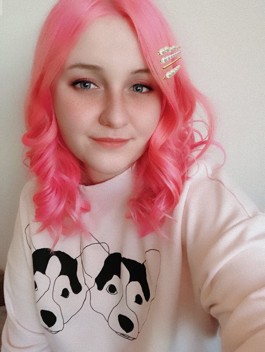 AnaBanana🌸 tweet media