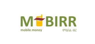 M-BIRR is the first and largest mobile money service in #Ethiopia, mobilising Ethiopian banks and microfinance institutions (MFI) through its convenient, efficient and reliable mobile wallet software. 

Ethiopia Report Here: tiny.cc/xm6scz #fintech #africa #mobilemoney