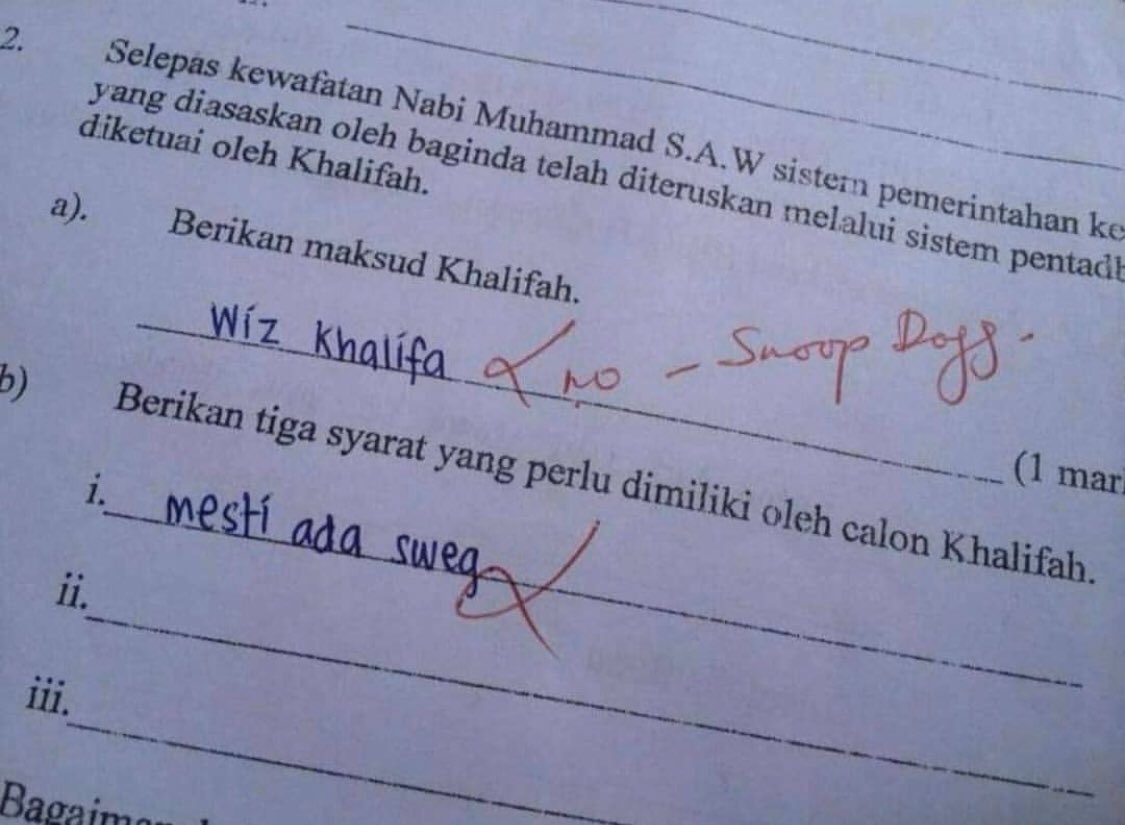 Alhamdulillah kekhalifahan semakin berkembang <a href="/supribanjar/">Supriansyah</a> @dhanida11