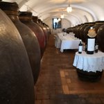 Photo by Warehouse Wines (@Warehouse_WS)