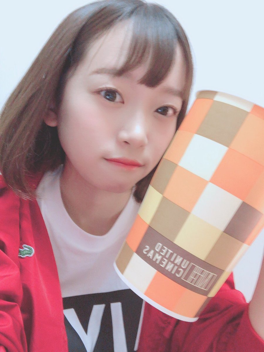 kano_yura's tweet photo. エンジェリウムカンファレンスご参加くださったみなさんありがとうございます！！映画館なので会場のどこにいてもポップコーンの匂いがしてたまらなかった…🍿みあ〜に久しぶりに会えたしなぞのキャラクターもかわいかったので楽しかったです🐱画像多めだ〜 https://t.co/PIGENBSseU