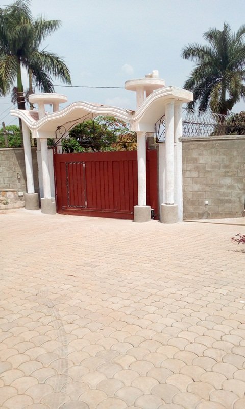 Passionsltd's tweet photo. Before and after photos of MENGO – BULANGE project, done by us.
Looking for compound designing, landscapping, paver laying, stone cladding, arches, general construction, finishing and maintenance? we are here at your service,  +256 782 451967 +256 754 451967 https://t.co/tzv1einTWX