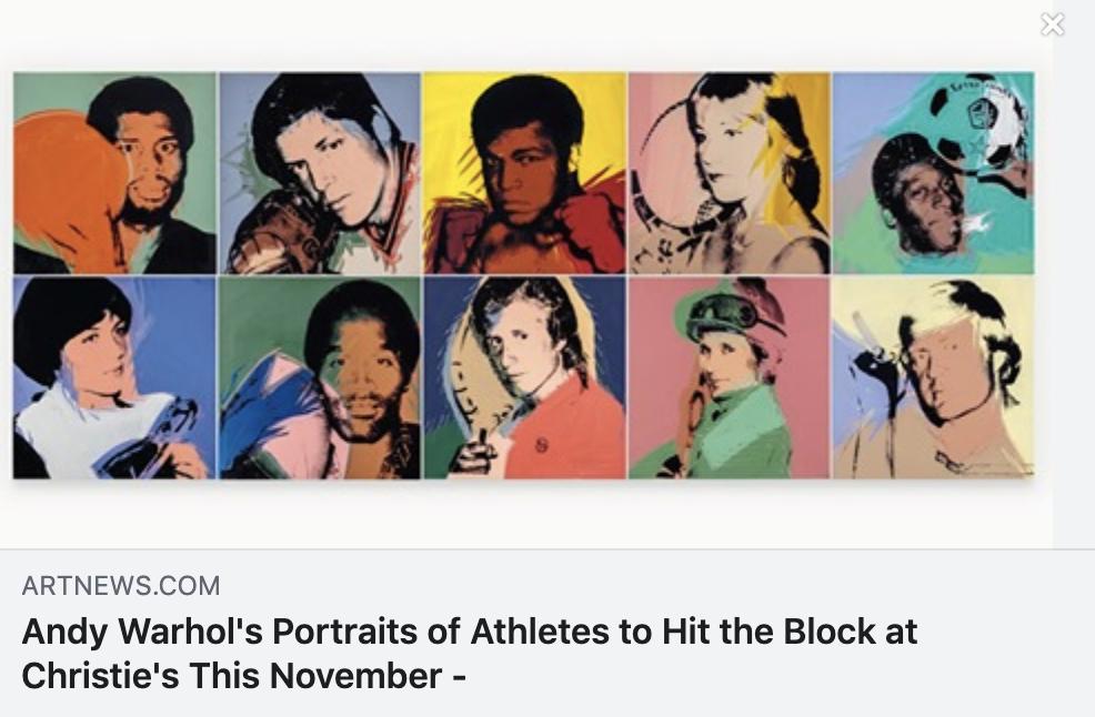 esifineart's tweet photo. Dear Friends,

https://t.co/lTJHWFhlH1 https://t.co/cpzzg0eB8T