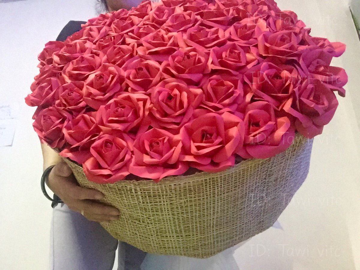 Junta_flower (Flowerjunta) Twitter