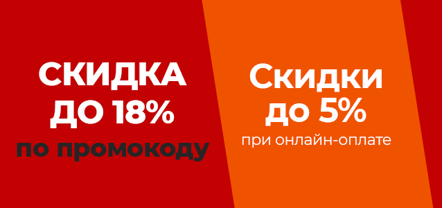 Юнизоо tweet media