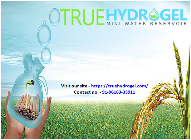 THydrogel's tweet photo. #PrimeSpecialities is one of the best hydrogel manufacturers and suppliers in Hyderabad(India). 
Make contact with Prime Specialities @9618333911 and place your order right now.  
#buy_hydrogel
#hydrogel_products
#hydrogel_agriculture https://t.co/3qxQ3JkdQj