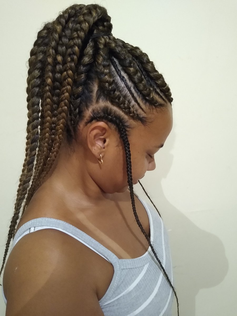 Suburbian Braids On Twitter Suburbian Braids Tranca Ghana