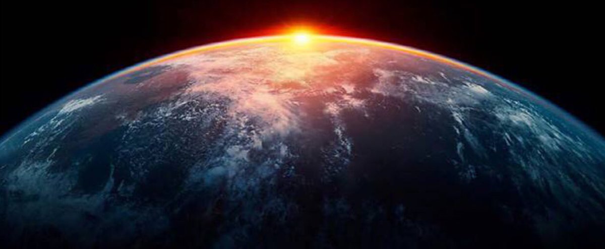 tsak_ge's tweet photo. “What we do in the next ten years will profoundly impact the next few thousand”... privileged to be attending the screening of “Our planet-our business”, at @GrimshawArch by @wwf_uk, with #Ourplanet and #Netflix production #ClimateChange https://t.co/Lbf29nvrHw