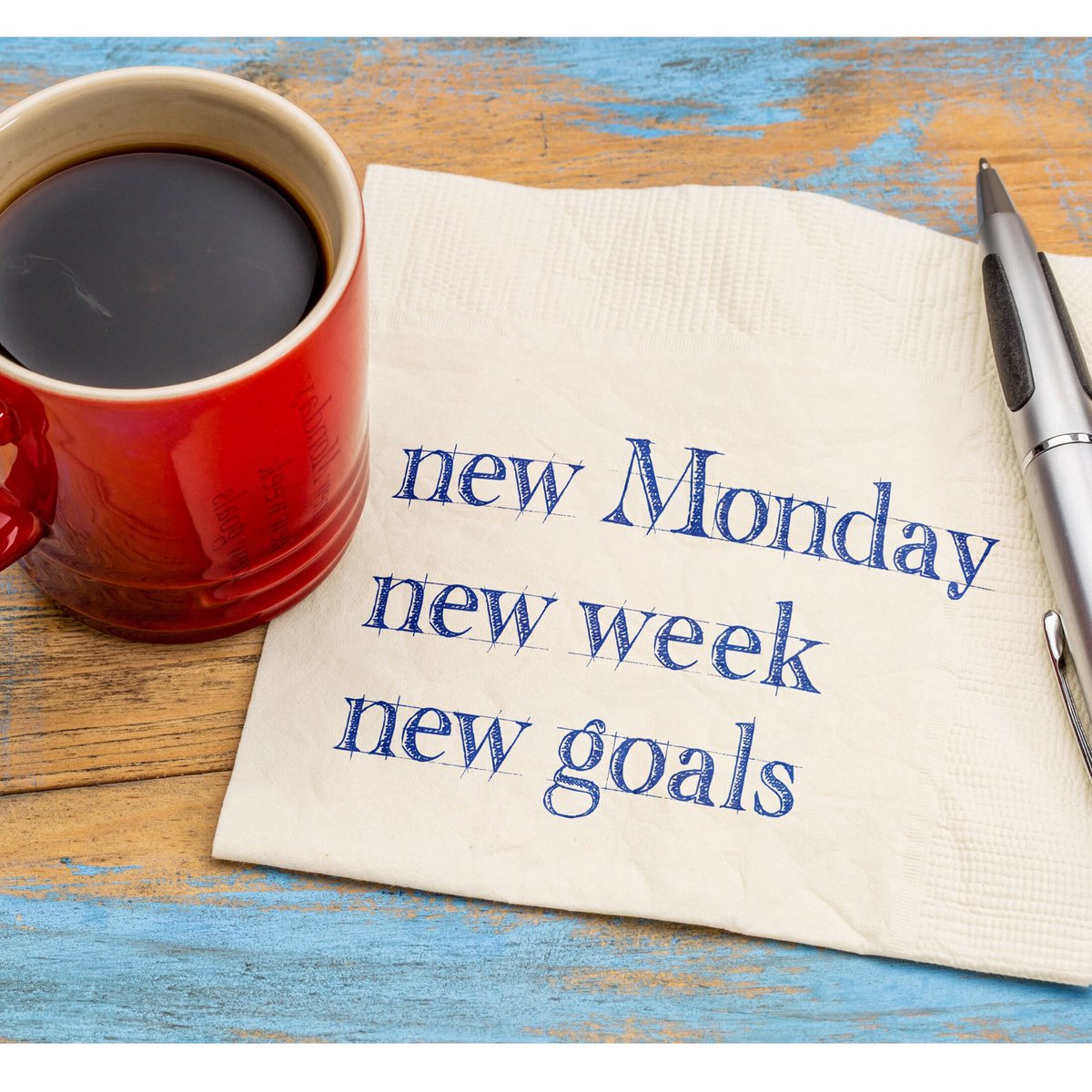 TheFuelFox's tweet photo. The weekend is over but Monday means a new start. What are your goals this week? Is one of them to have a little more time for yourself, for your family, for your work? FuelFox is a great way to give yourself a little extra time. Fueling your life! 
#FuelFox https://t.co/uUAvI2LeK6
