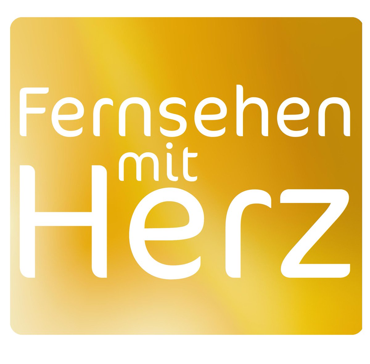 M_M_AG's tweet photo. Das TV-Paket #FERNSEHENMITHERZ gibt es ab sofort auch als App! Alle Informationen gibt es hier: https://t.co/8Fqx0RYQy0 #mainstreammediaag https://t.co/VOL82r9Sn6