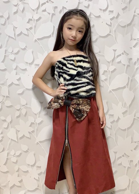 Twitterのコスプレ画像6