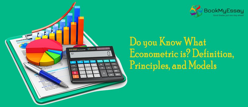 Book_My_Essay's tweet image. If you need help with #EconometricAssignment online, you can contact our experts to take relevant notes related to your assignments. We provide this facility at best price.
Read at: bit.ly/2kwmGfH
#EconometricAssignmentHelp #Homework #AcademicWritingServices #BookMyEssay