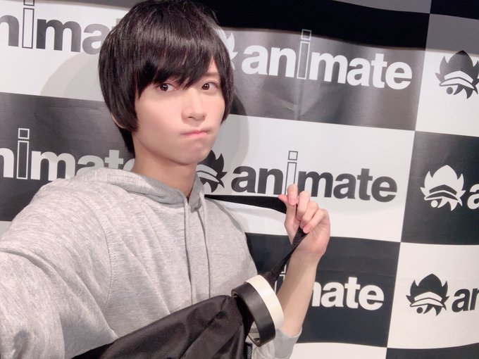 短い時間のtwitterイラスト検索結果 古い順