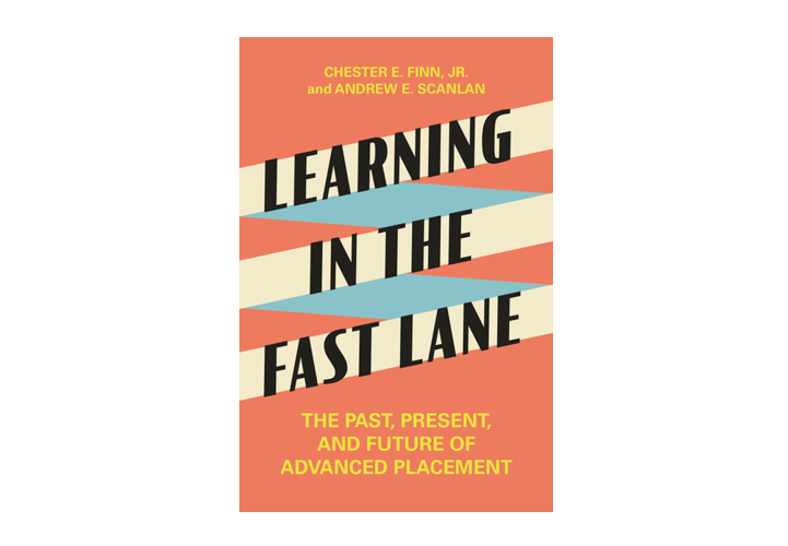 Trevor Packer At Aptrevor Twitter - 