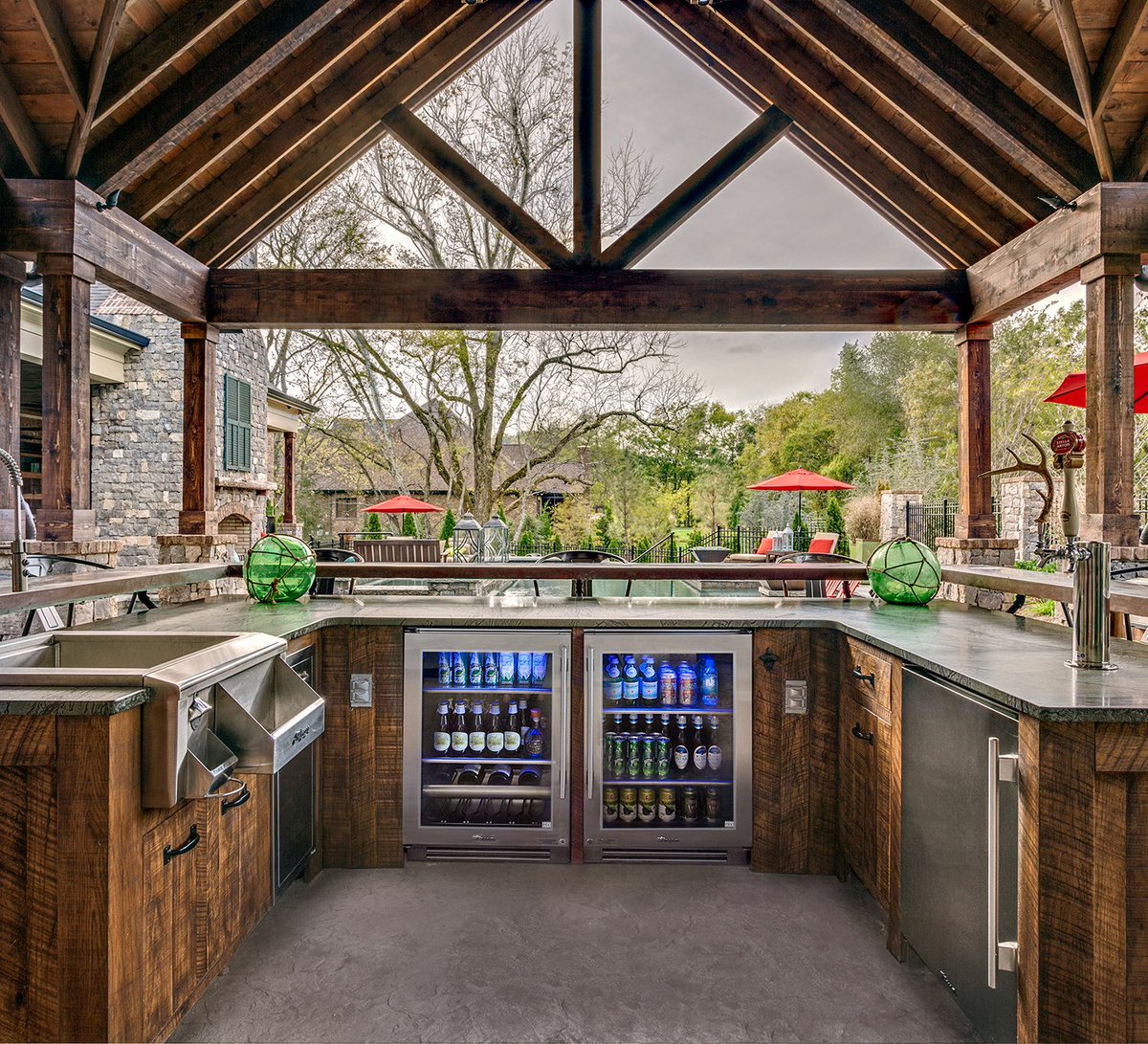 True Residential tweet media