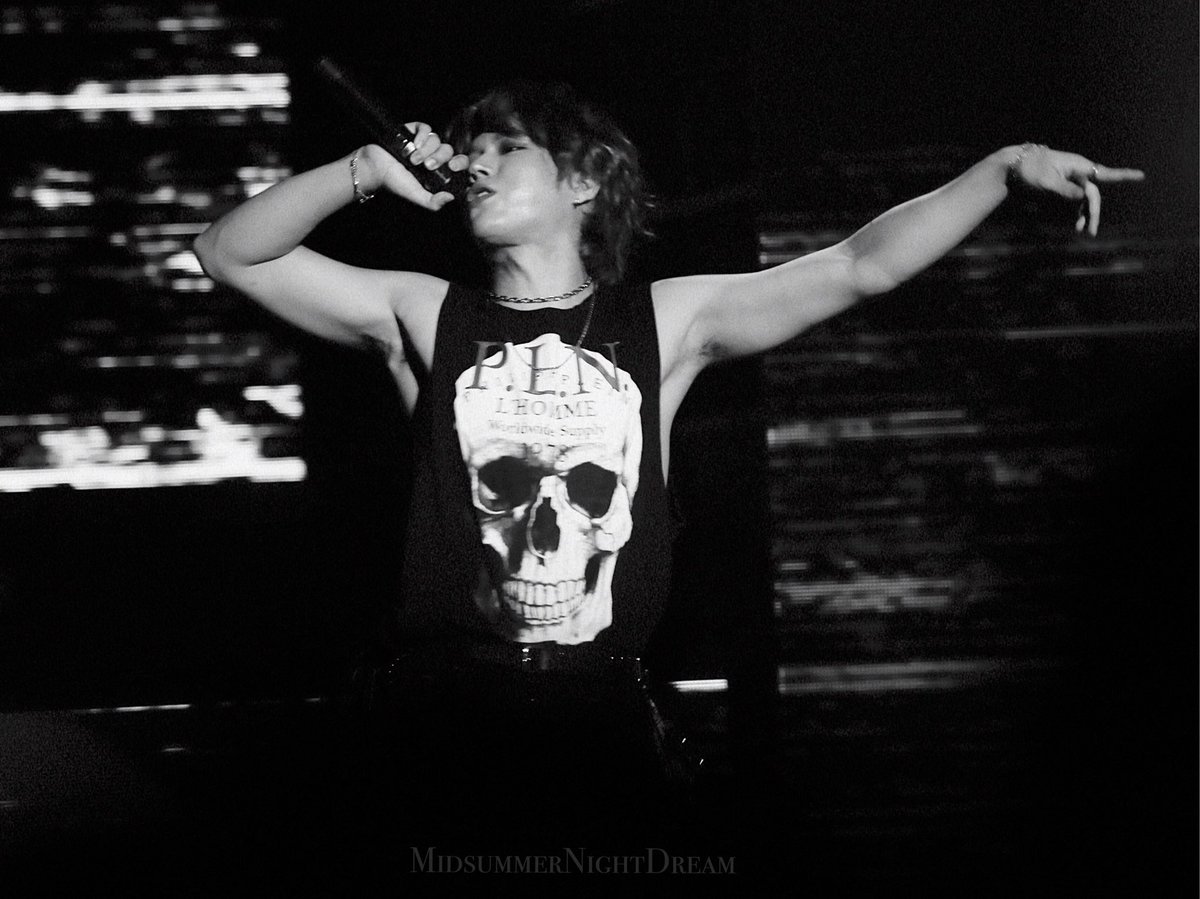 「 190918 - 190920」
Gimpo Departure 🛫
+ Japan Arbor Day2

190918: drive.google.com/folderview?id=…
Japan Arbor Day2: drive.google.com/folderview?id=…